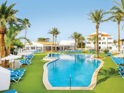 98E83C16E0C2EA874834A04EDECF1BFA