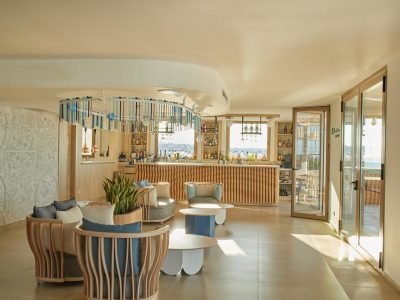 996E80082725EBF2A2A5891A759B9763