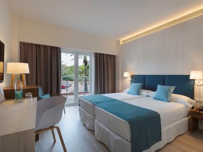 997D0A2CD3673B8FE600EF5CCCAD8A72