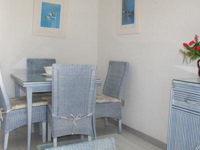 9996237-Original