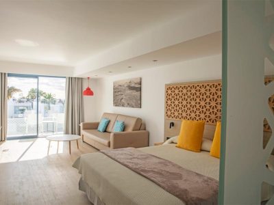 99FA018F88219AD2C0AE99453E8AE3A9