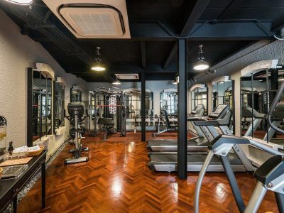 99NIDIL3PCJT5422WKHLFIE3IFIY4MI11N2AHKEC