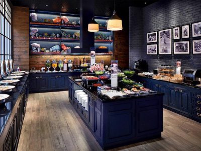 99PLRRPGMM82HQUP9SSZ5VVN2Q8YJPWS02MLCF88