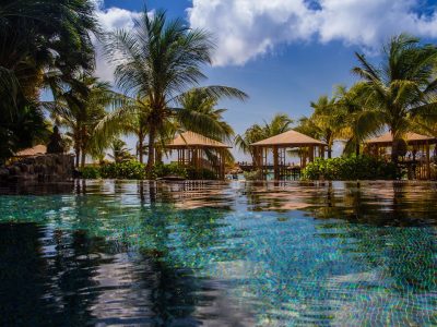 99RX5O4FZ00X65BYDQWP5RN6RGSHEVHX4Y8CIF2H