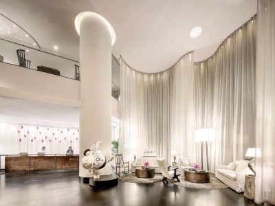 99VJKQP6087AW5EOPQH0PTJR9G50JVF1LWAE75OU