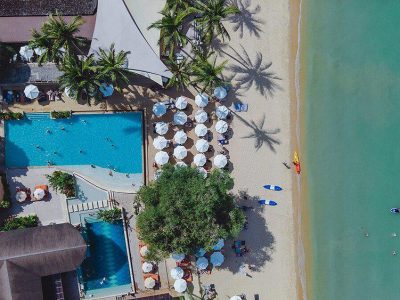 9A0LMEJDFJGZS2MY6ZUAE3PEHA1UH8ZJPI6MF7GW