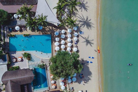 9A0LMEJDFJGZS2MY6ZUAE3PEHA1UH8ZJPI6MF7GW