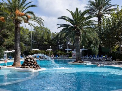 9A3DB91897C4046E167FCFED1425AAA0