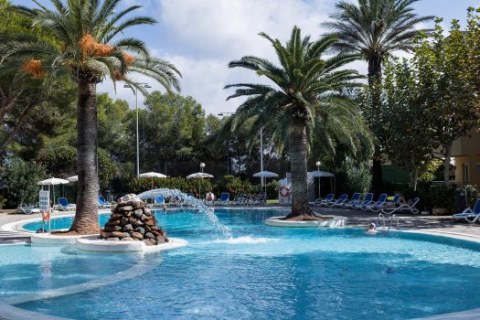 9A3DB91897C4046E167FCFED1425AAA0