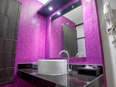 9AC2AB4967B59A66416273E54F749C6F