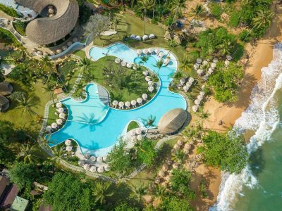 9AEW3FYX3WCO0ODZRDK8FE0KY1Z6HWU2H7GT43BS