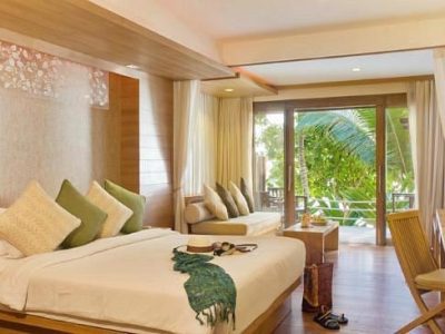 9AM7B298S19XQCZ6GDZ5FQFGMXJF7NP8YSWHF60X