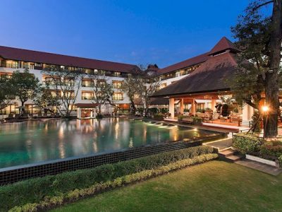 9ASIB5M55M23N0Y9SW93KX5NOHMR385SCH5WAF5R