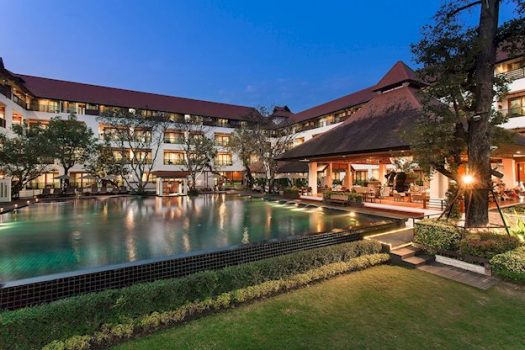 9ASIB5M55M23N0Y9SW93KX5NOHMR385SCH5WAF5R