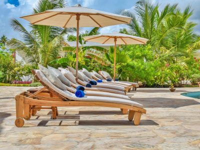 9AV14EDA2GGKQWYGQAKD3C7LXV01J7D47XHQUCFB