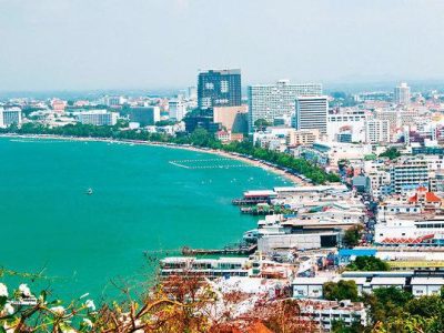 9AW7C7T3X4EPPQPY0VP0SG3XTRXY5Q5HPCYIUN0F