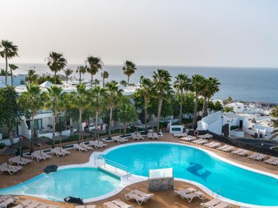 9B631C2A9EEABE10B00C9551AF66294A