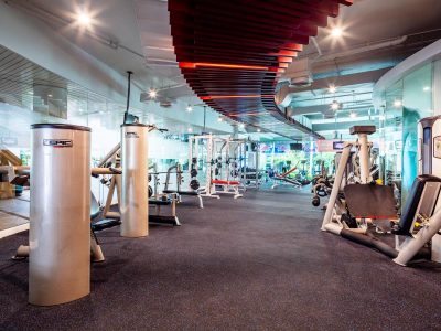 9BGTX0G5DVHTU8OU8AMC3EWY50OIGDHJ8G0GOFJA