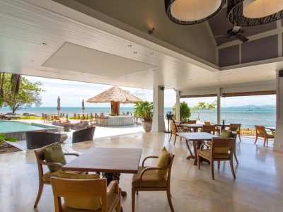 9BZPSOB6SVDZSULA8AEQDDL5HSHVCXIVGHJ504ID