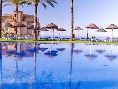 9C00346E7D0A01F4B95D6B5C063E2CC4