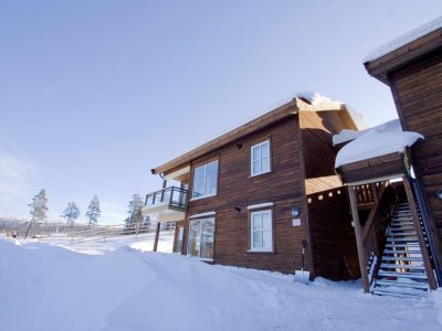 9C4BB8CF2B58E678EE3ABE982578FCDE