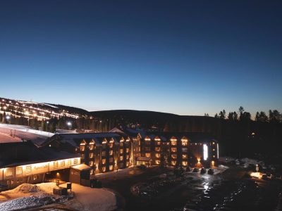 9C53457C96FA898B005D398F18C454AD