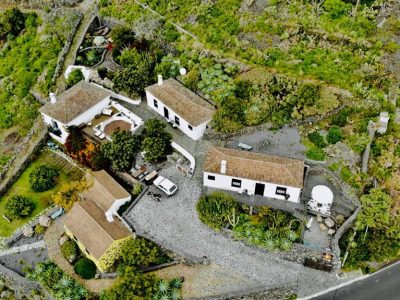 9C7DBFF75F252F62ADDB689157F86C3F