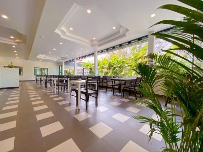 9CABEE3543497F6709C8636857FBE7E8