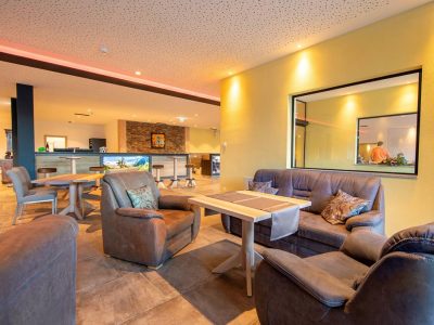 9CB6DF7114706089EE69FB54C7E9C1E1