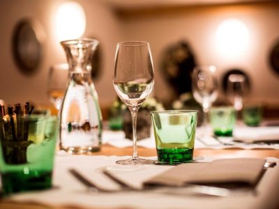 9CF71A513B3A027DAC5350969D8D032E