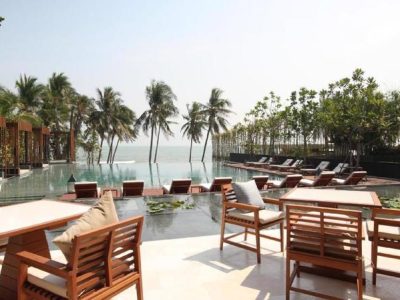 9CFATQNSB5JL4RTRBKHEXWQXQB0G4K3B54TN5PEH