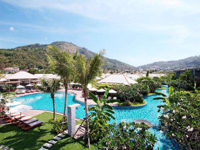 9CM990ZBRK7E3T8RAVGA2DMXNOH2XJNLDLZXCFO2