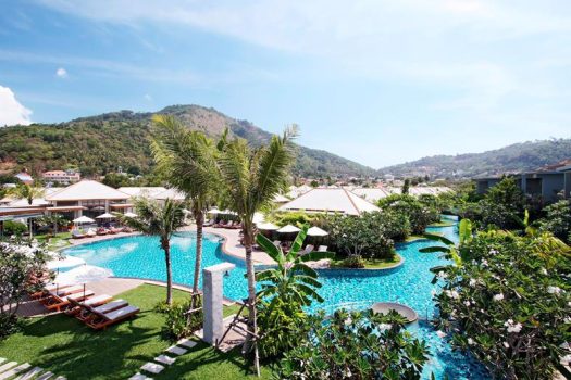 9CM990ZBRK7E3T8RAVGA2DMXNOH2XJNLDLZXCFO2