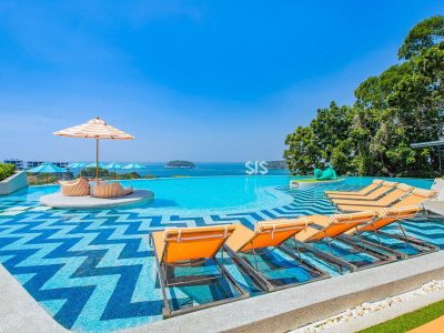 9D1YGX8U04516HLO9QOVDBA8QEO6C4WBJBJRZ7BA