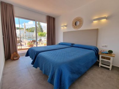 9E53F057E0D712FCFB5AD525769B12F5