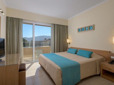 9E777420121CAC88EBBF87B923F153BF