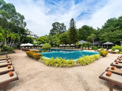 9E8E2D3900CF6C803FD60C0C809586F5