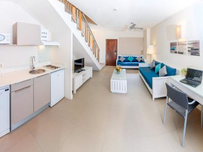 9EACKS2HJZD4XZNB8JGDZ70RPXMME8W114CX4M7M