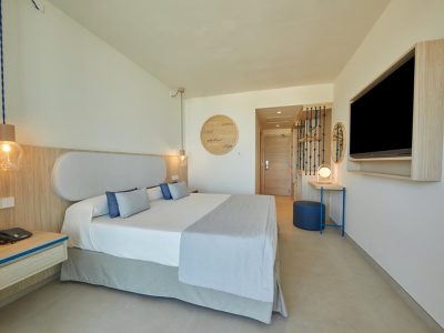 9EC87C7E89CB2EFFF0BB78A7651919CB