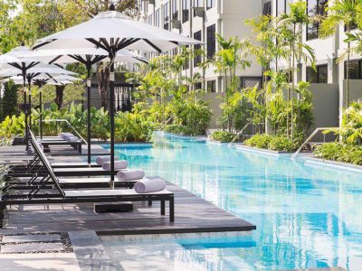 9ECSKEKNNPU1F23JE1YENSNVMRIYSMIBVAFXLIIW