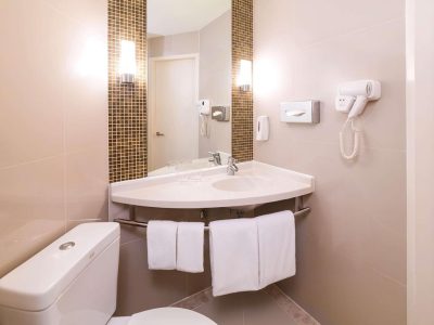 9F38C1981D7DDFF49FE4A3CF79B9E65D