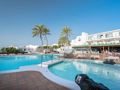 9F9B1A94C165AD52AD4E6115A883D288