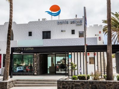 9FC14D22B29B6696248286A2B45747EC