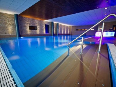 9FD0DACBDC662556BB8376B7902201F5