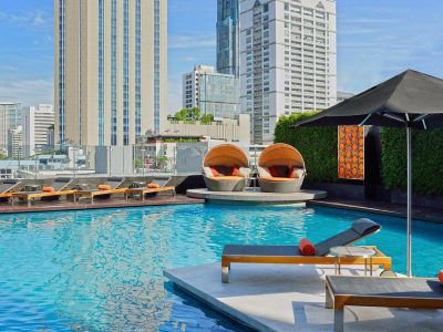 9FDWQJZHPZGUS3B7PN6EHGO0I3Z35WTXITHGJPHE