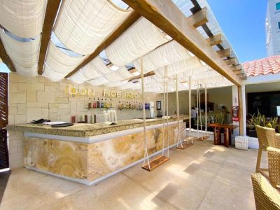 9FL3BC6QLZCQA4H95RPE2EZFKQKGUGGT2UT4OV1G