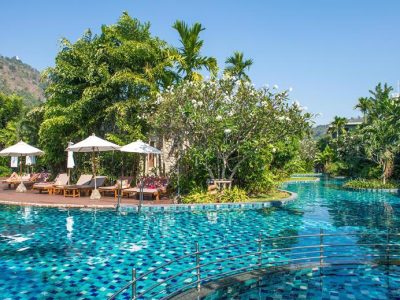 9FW8EWMIC202BRGHMKR01HKYXMNGFZRT5YBB5CYT