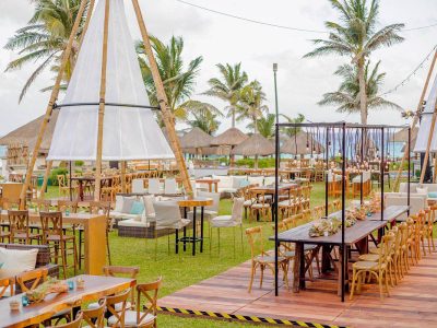 9G0LNAY58HVFKNUYWDOL04AZ1PHEY9D391ZWTEE3