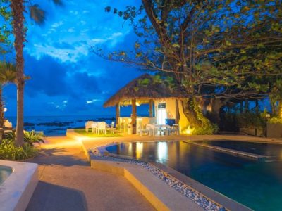 9GH23DHTQ8Z8Q0MD5G6DMLZCOA54HWB0C0U4YLAK