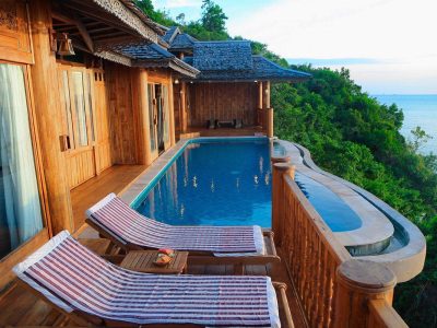 9GSDDS5OPD6G14SS99TCOVLD98ZB2JFR469USMLM